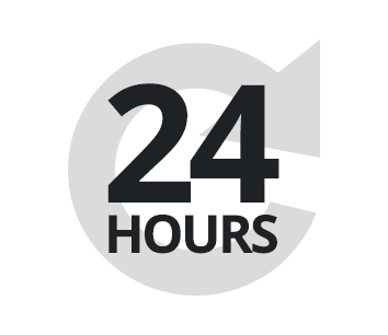 Working Hours